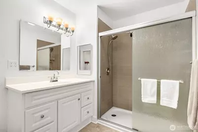 18200 73rd Avenue NE #B103, Kenmore, WA 98028 - Photo 19