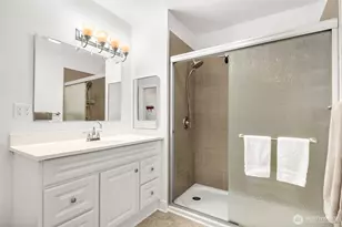 18200 73rd Ave NE, Kenmore, WA 98028 - Photo 19