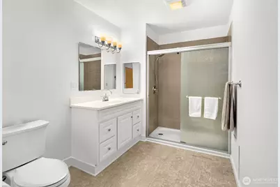 18200 73rd Avenue NE #B103, Kenmore, WA 98028 - Photo 19
