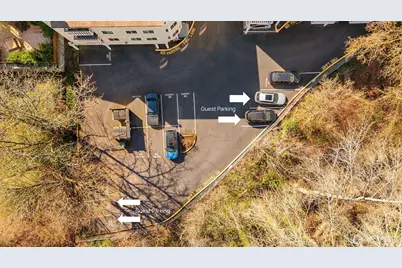 18200 73rd Avenue NE #B103, Kenmore, WA 98028 - Photo 25