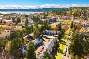 18200 73rd Ave NE, Kenmore, WA 98028 - Photo 29