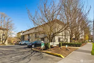 18200 73rd Ave NE, Kenmore, WA 98028 - Photo 25