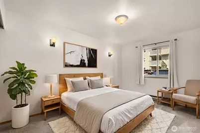 18200 73rd Avenue NE #B103, Kenmore, WA 98028 - Photo 13