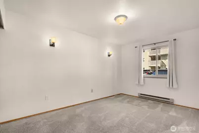 18200 73rd Avenue NE #B103, Kenmore, WA 98028 - Photo 15