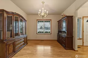 803 SE Vintage Way, College Place, WA 99324 - Photo 13