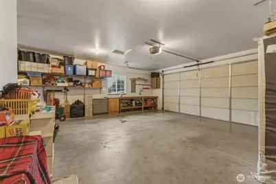 803 SE Vintage Way, College Place, WA 99324 - Photo 29