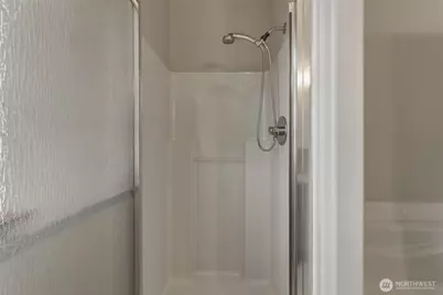 803 SE Vintage Way, College Place, WA 99324 - Photo 11