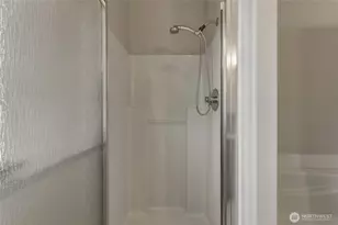 803 SE Vintage Way, College Place, WA 99324 - Photo 11