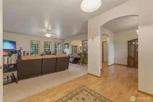 803 SE Vintage Way, College Place, WA 99324 - Photo 15