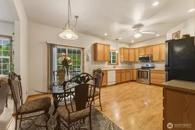 803 SE Vintage Way, College Place, WA 99324 - Photo 23