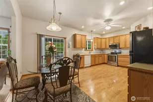 803 SE Vintage Way, College Place, WA 99324 - Photo 23