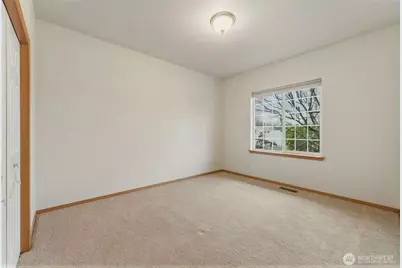 803 SE Vintage Way, College Place, WA 99324 - Photo 19