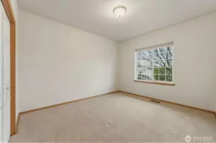 803 SE Vintage Way, College Place, WA 99324 - Photo 19