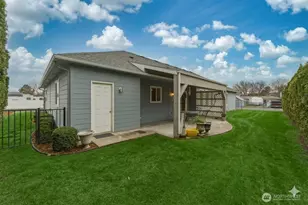 803 SE Vintage Way, College Place, WA 99324 - Photo 33