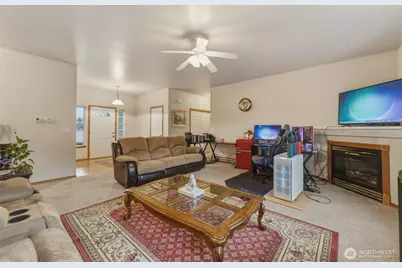 803 SE Vintage Way, College Place, WA 99324 - Photo 5