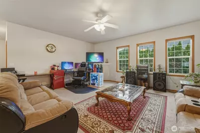 803 SE Vintage Way, College Place, WA 99324 - Photo 7