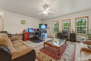 803 SE Vintage Way, College Place, WA 99324 - Photo 7