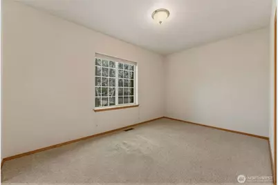 803 SE Vintage Way, College Place, WA 99324 - Photo 21