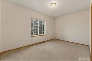 803 SE Vintage Way, College Place, WA 99324 - Photo 21