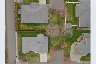 803 SE Vintage Way, College Place, WA 99324 - Photo 39