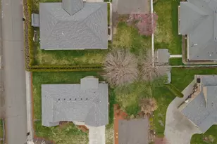 803 SE Vintage Way, College Place, WA 99324 - Photo 39