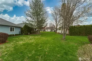 803 SE Vintage Way, College Place, WA 99324 - Photo 35