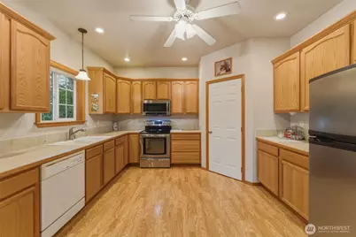 803 SE Vintage Way, College Place, WA 99324 - Photo 25