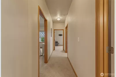 803 SE Vintage Way, College Place, WA 99324 - Photo 17