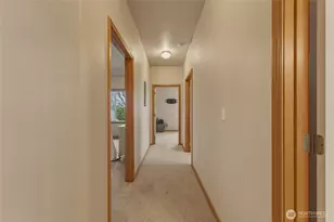 803 SE Vintage Way, College Place, WA 99324 - Photo 17