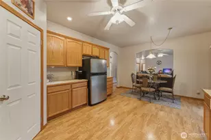 803 SE Vintage Way, College Place, WA 99324 - Photo 27