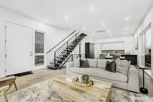 1114 26th Ave, Seattle, WA 98122 - Photo 9