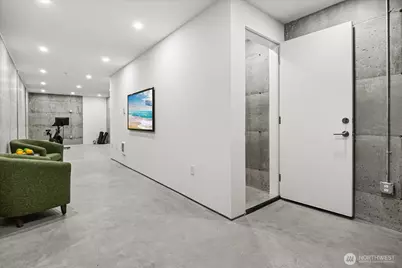 1114 26th Avenue #C, Seattle, WA 98122 - Photo 21