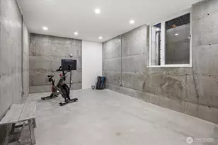 1114 26th Ave, Seattle, WA 98122 - Photo 23