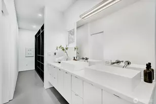 1114 26th Ave, Seattle, WA 98122 - Photo 15