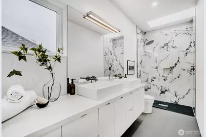 1114 26th Avenue #C, Seattle, WA 98122 - Photo 13