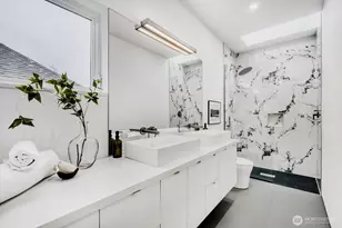 1114 26th Ave, Seattle, WA 98122 - Photo 13