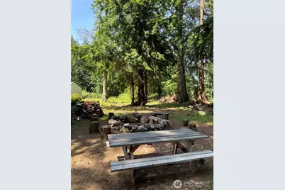 3255 S East Camano Drive, Camano Island, WA 98282 - Photo 17