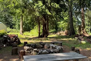 3255 S East Camano Dr, Camano Island, WA 98282 - Photo 17