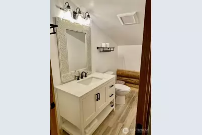 3255 S East Camano Drive, Camano Island, WA 98282 - Photo 7