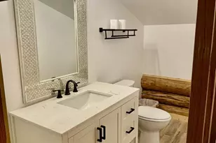 3255 S East Camano Dr, Camano Island, WA 98282 - Photo 7