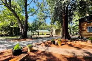 3255 S East Camano Dr, Camano Island, WA 98282 - Photo 19