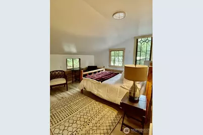 3255 S East Camano Drive, Camano Island, WA 98282 - Photo 9