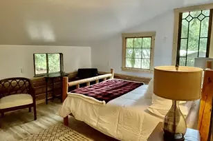 3255 S East Camano Dr, Camano Island, WA 98282 - Photo 9