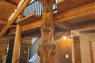 3255 S East Camano Dr, Camano Island, WA 98282 - Photo 13