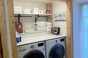 3255 S East Camano Dr, Camano Island, WA 98282 - Photo 15