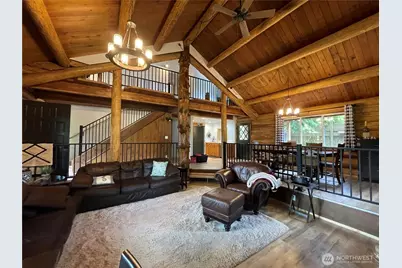 3255 S East Camano Drive, Camano Island, WA 98282 - Photo 3