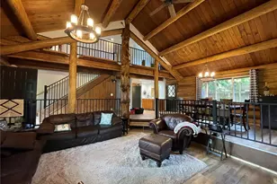 3255 S East Camano Dr, Camano Island, WA 98282 - Photo 3