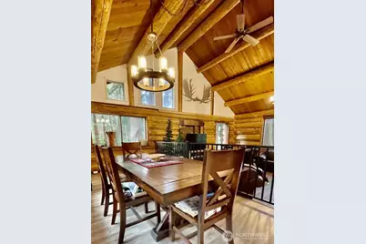 3255 S East Camano Drive, Camano Island, WA 98282 - Photo 5