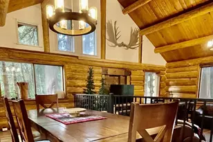 3255 S East Camano Dr, Camano Island, WA 98282 - Photo 5