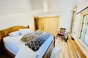 3255 S East Camano Dr, Camano Island, WA 98282 - Photo 11